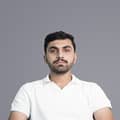 Muhammad Anas