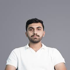 Muhammad Anas