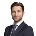 Cameron Cresswell