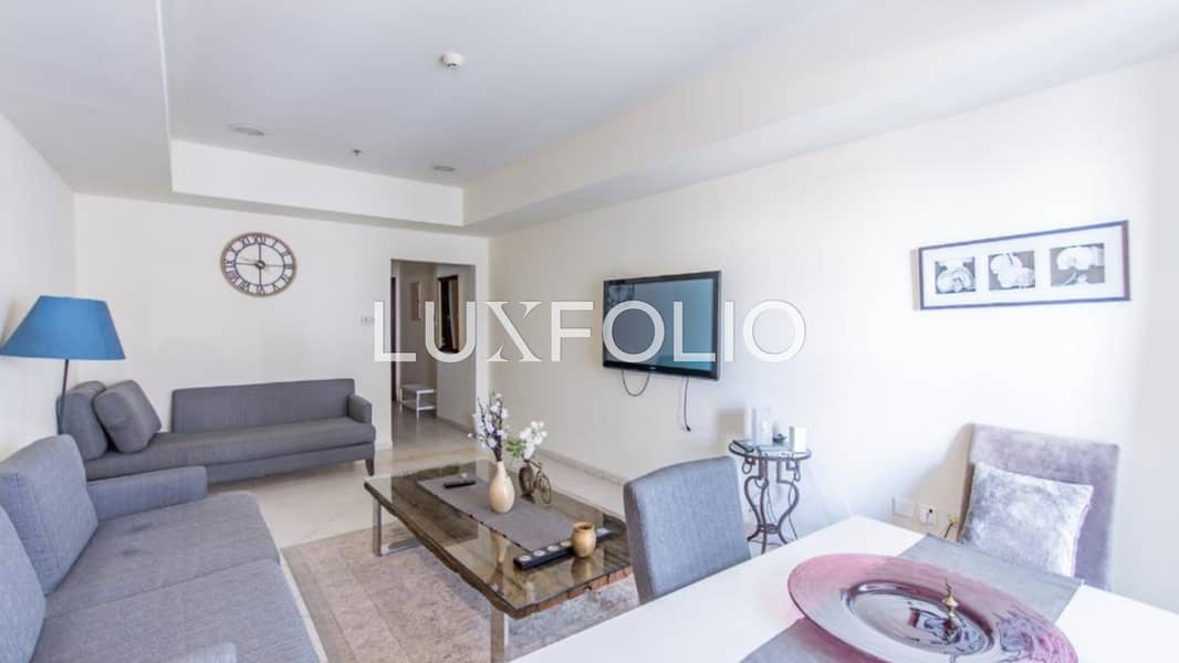 Best Price · Prime Location · Rented — image 1