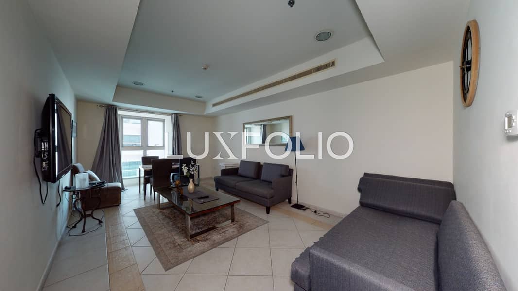 Best Price · Prime Location · Rented — image 4