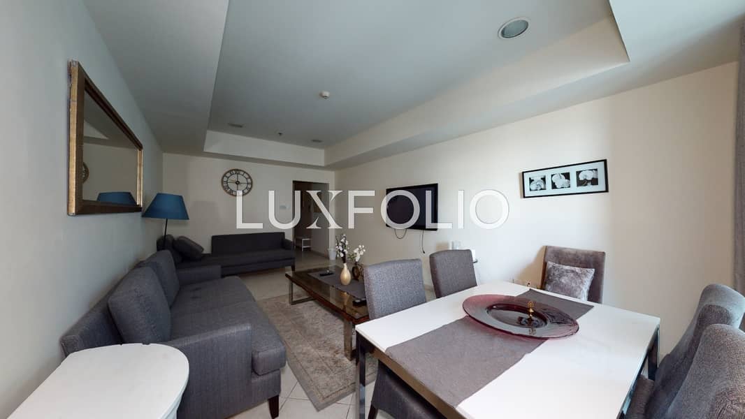 Best Price · Prime Location · Rented — image 5