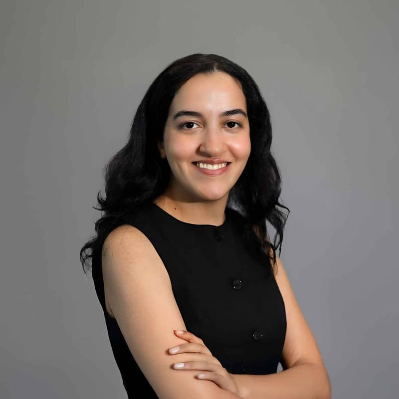 Salwa Errami Salwa Errami