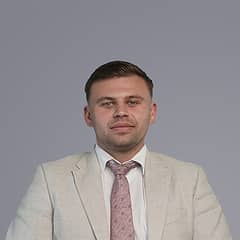 Declan Younger