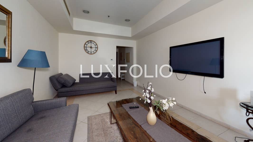 Best Price · Prime Location · Rented — image 2