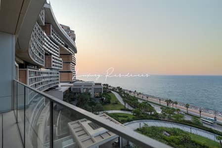 2 Bedroom Flat for Rent in Palm Jumeirah, Dubai - ATRR-809-MLS-14. jpg