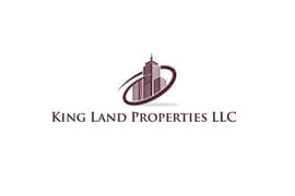 King Land Properties