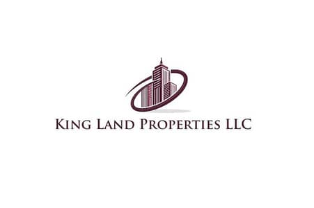 King Land Properties