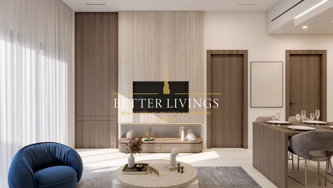 2 Living Room 2. jpg