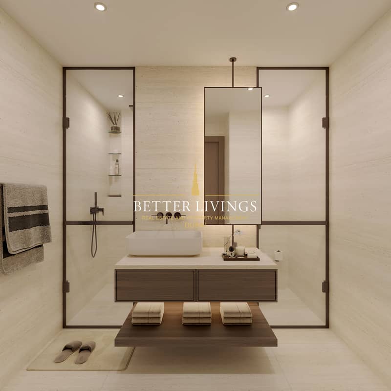 6 Bathroom. jpg