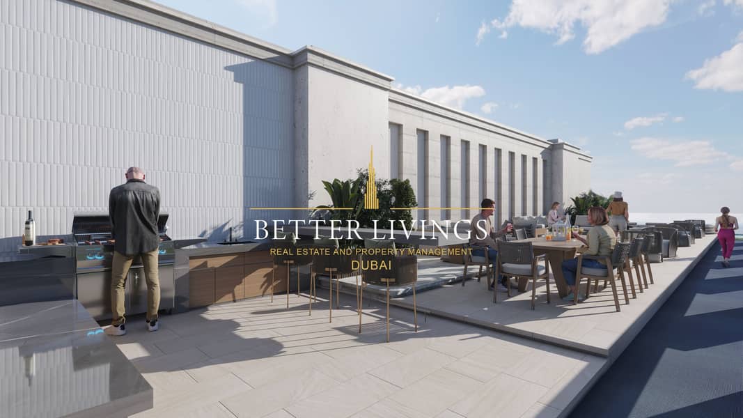 10 Terrace landscape BBQ place. jpg