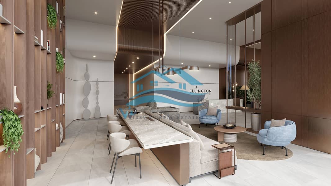 7 The Hillgate - lobby reception. jpg