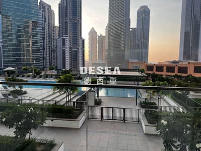 2 Bedroom Flat for Sale in Downtown Dubai, Dubai - Image_2026-03-27_112359_701. jpg