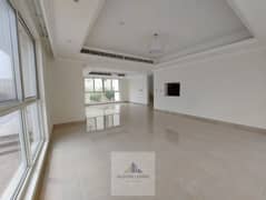 فیلا في الفرجان 5 غرف 280000 درهم - 14626453