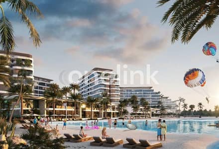 2 Camere Appartamento in vendita a Al Seanneeah, Umm Al Quwain - Appartamento a Al Seanneeah,Sobha Siniya Island,Florine Beach Residences,Florine Beach Residences Tower D, 2 camere da letto, 1800000 AED - 14656081 2 Camere Appartamento in vendita a Al Seanneeah, Umm Al Quwain - Appartamento a Al Seanneeah,Sobha Siniya Island,Florine Beach Residences,Florine Beach Residences Tower D, 2 camere da letto, 1800000 AED - 14656081