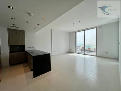 1 Bedroom Flat for Rent in Al Reem Island, Abu Dhabi - IMG_8117. jpg
