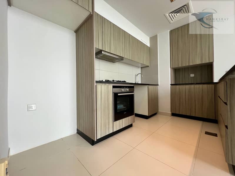 10 IMG_8134. jpg