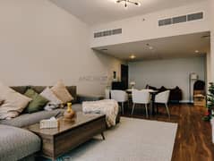 شقة في فيتا ريزيدنسيا،الصفوح 1،الصفوح 3 غرف 250000 درهم - 14656127