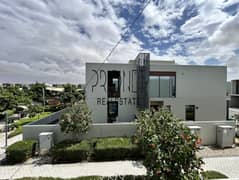 تاون هاوس في تشيري وودز،دبي لاند 4 غرف 4250000 درهم - 14613960