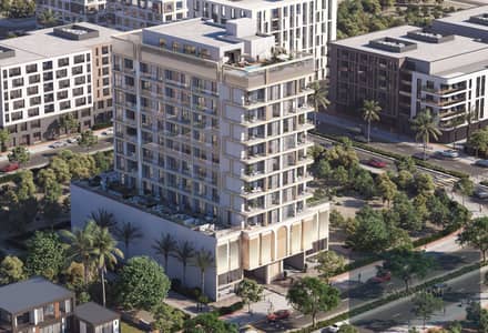 1 Спальня Апартамент Продажа в Аль Сатва, Дубай - 1000030253. jpg 1 Спальня Апартамент Продажа в Аль Сатва, Дубай - 1000030253. jpg