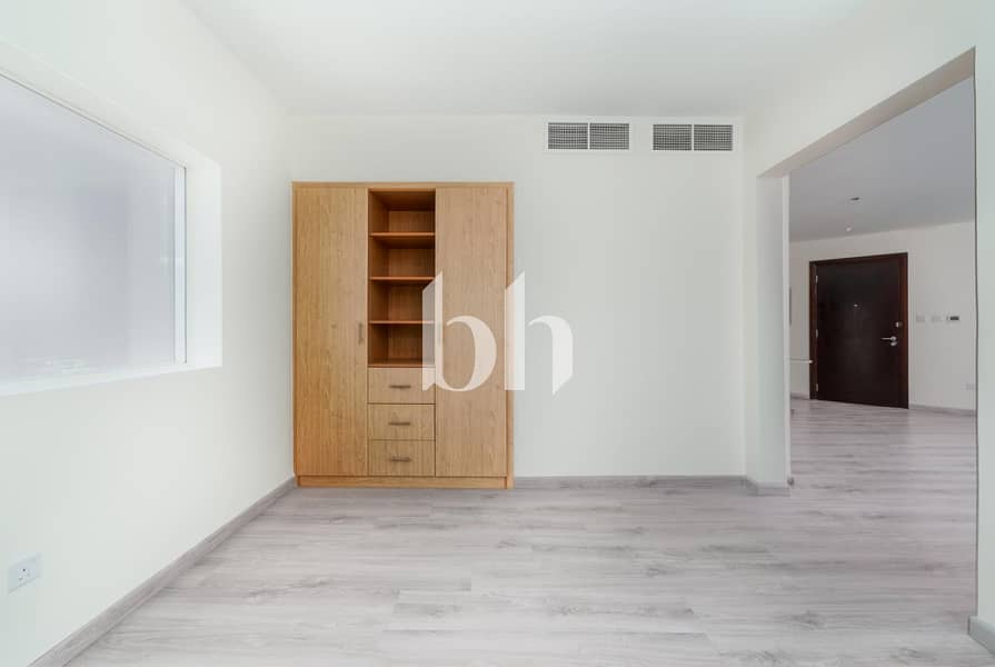 2 3404 Dubai Gate 1 JLT 6