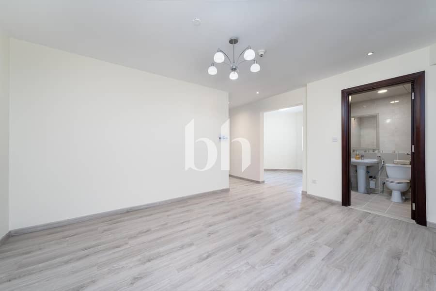 3 3404 Dubai Gate 1 JLT 1