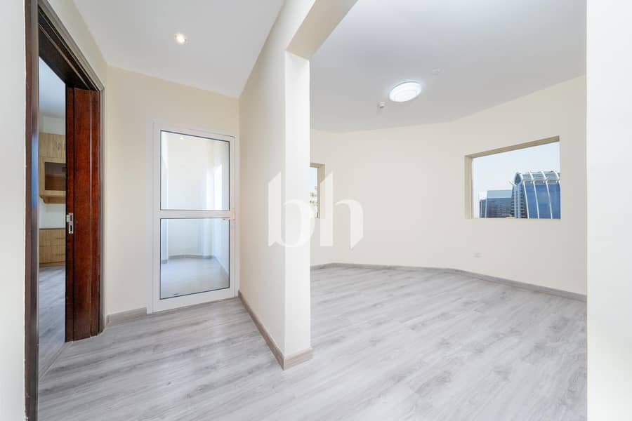 4 3404 Dubai Gate 1 JLT 7