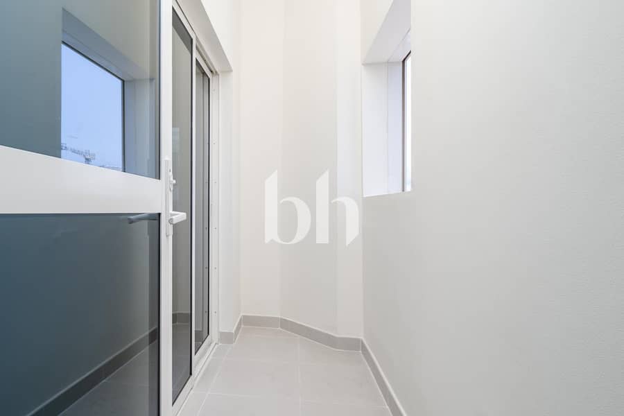 5 3404 Dubai Gate 1 JLT 11