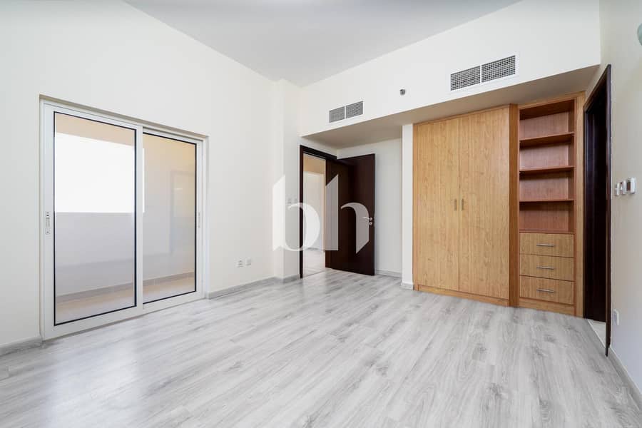 7 3404 Dubai Gate 1 JLT 9