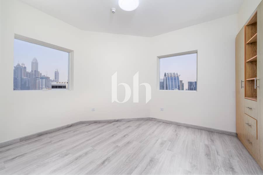 8 3404 Dubai Gate 1 JLT 5