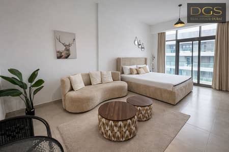 Studio te Koop in Jumeirah Village Circle (JVC), Dubai - WhatsApp Image 2026-03-27 at 12.09. 03 PM (1). jpeg Studio te Koop in Jumeirah Village Circle (JVC), Dubai - WhatsApp Image 2026-03-27 at 12.09. 03 PM (1). jpeg