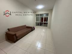 شقة في أوليمبك بارك 3،برج أولمبيك بارك،مدينة دبي الرياضية 2 غرف 1300000 درهم - 14656257