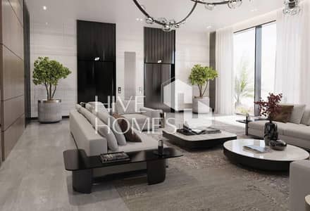 2 Schlafzimmer Wohnung zum zum Verkauf in Jumeirah Village Circle (JVC), Dubai - Wohnung in Jumeirah Village Circle (JVC),JVC District 13,Samana Manhattan 1, 2 schlafzimmer, 1850000 AED - 12964131 2 Schlafzimmer Wohnung zum zum Verkauf in Jumeirah Village Circle (JVC), Dubai - Wohnung in Jumeirah Village Circle (JVC),JVC District 13,Samana Manhattan 1, 2 schlafzimmer, 1850000 AED - 12964131