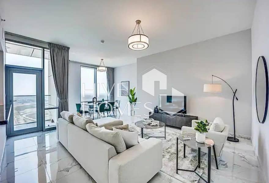Canal View | Corner Unit | Prime Location Canal View | Corner Unit | Prime Location