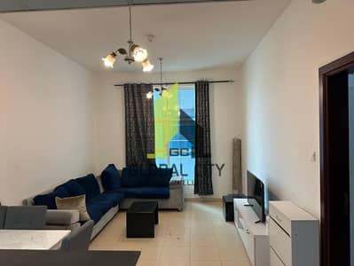 1 Schlafzimmer Wohnung zum zur Miete in Al Nuaimiya, Ajman - WhatsApp Image 2026-03-27 at 12.28. 56 PM. jpeg