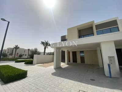 4 Schlafzimmer Villa zum zum Verkauf in The Valley by Emaar, Dubai - 1. jpg 4 Schlafzimmer Villa zum zum Verkauf in The Valley by Emaar, Dubai - 1. jpg