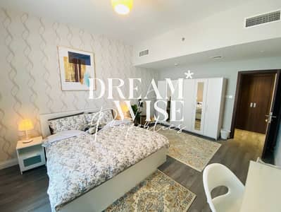 1 Bedroom Flat for Sale in Al Reem Island, Abu Dhabi - WhatsApp Image 2026-02-19 at 12.32. 55 PM4. jpeg