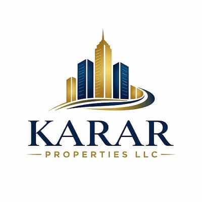 Karar Properties
