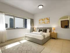 شقة في برج B (إيست هايتس 4)،الأبراج الإدارية،الخليج التجاري 1300000 درهم - 14656335