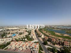 شقة في رويال بريز3،رويال بريز،قرية الحمراء 490000 درهم - 14656336