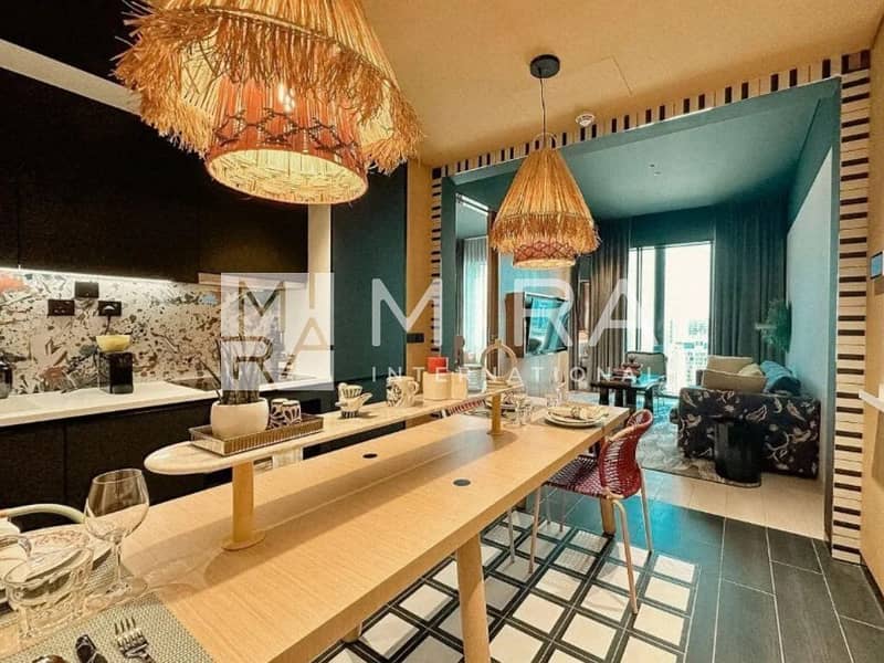 Luxury Family Living | Spacious Layout | High ROI - Image 2