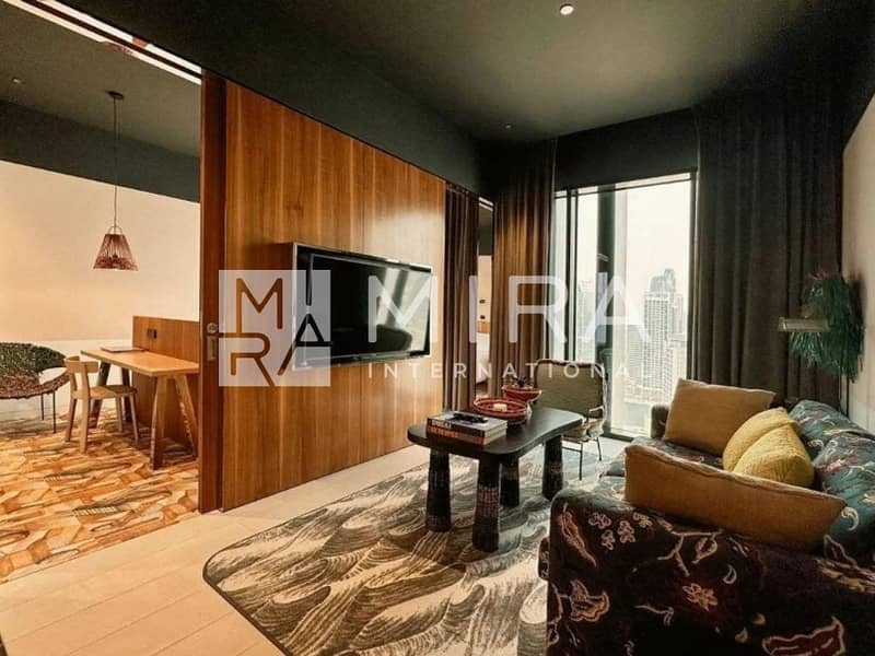 Luxury Family Living | Spacious Layout | High ROI - Image 3
