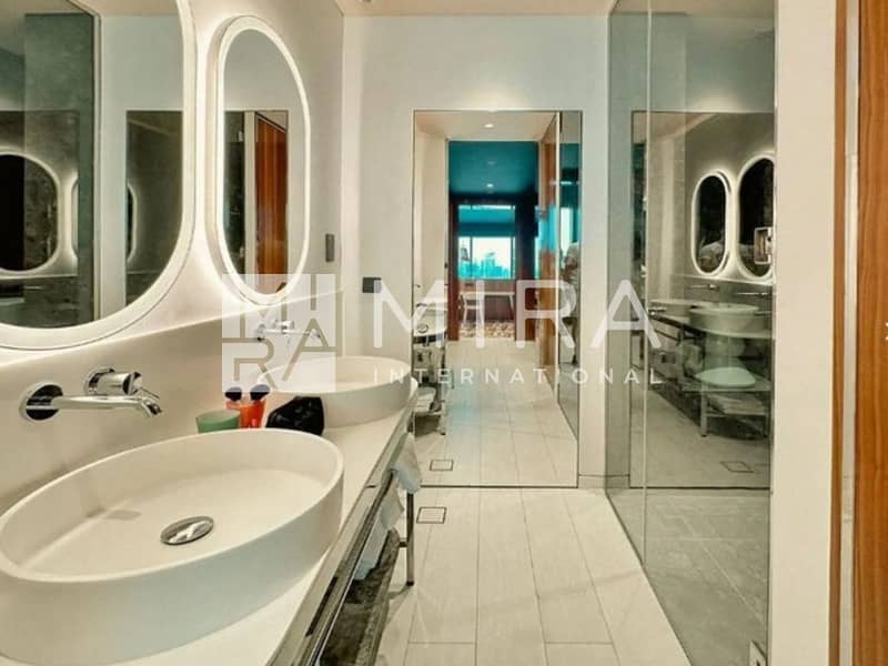Luxury Family Living | Spacious Layout | High ROI - Image 5