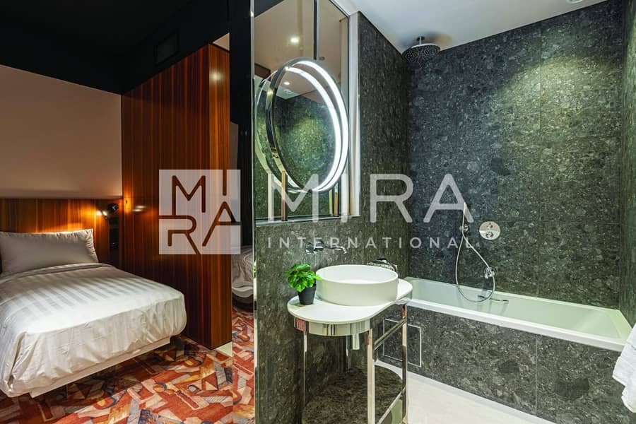 Luxury Family Living | Spacious Layout | High ROI - Image 6