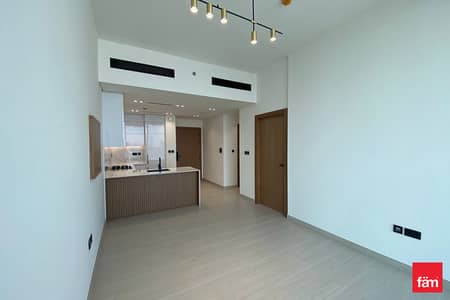 1 Bedroom Flat for Sale in Jumeirah Village Circle (JVC), Dubai - HIGH FLOOR COMMUNITY VIEW | RENTED | SPACIOUS 1 Bedroom Flat for Sale in Jumeirah Village Circle (JVC), Dubai - HIGH FLOOR COMMUNITY VIEW | RENTED | SPACIOUS