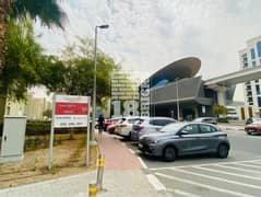 شقة في بيلدينج 206،بنايات موغل،ديسكفري جاردنز 525000 درهم - 14656378