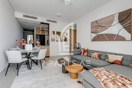 2 habitaciones Apartamento para en Alquiler en Downtown Dubai, Dubai - IMG_0067_. jpg
