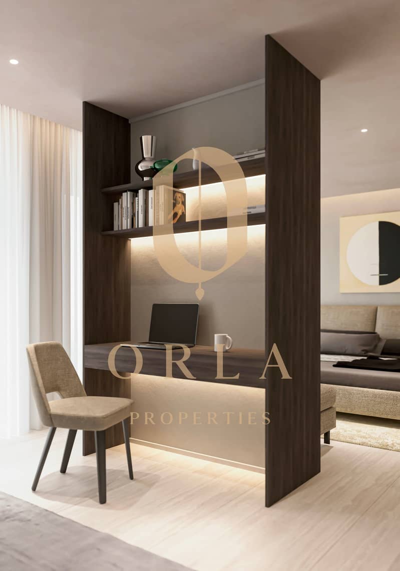 3 Bedroom 3. jpg