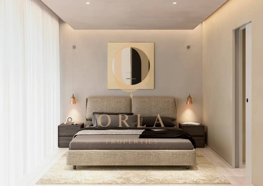 5 Bedroom. jpg