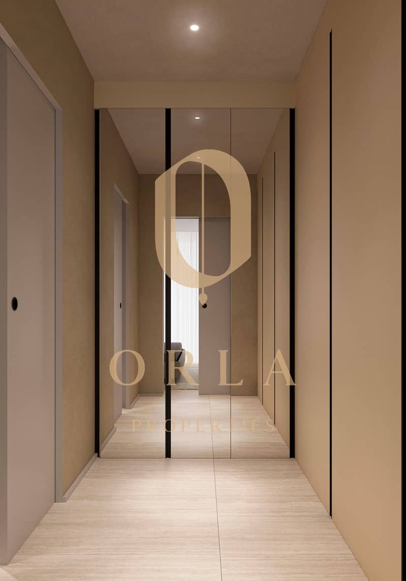 6 Changing room. jpg